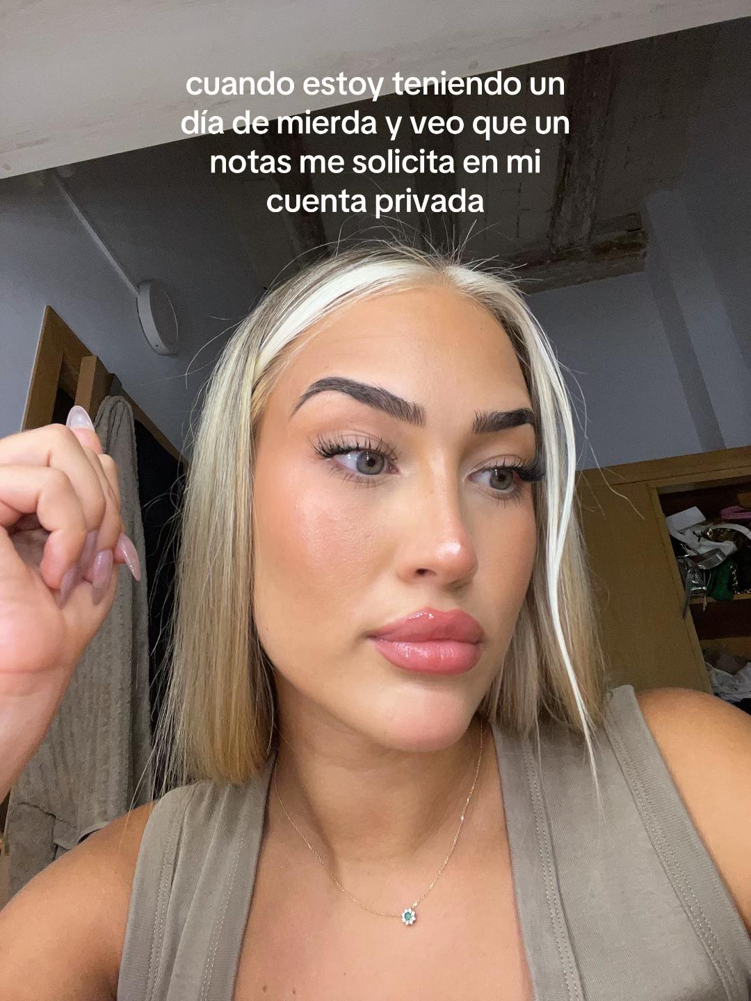 @albetaa2