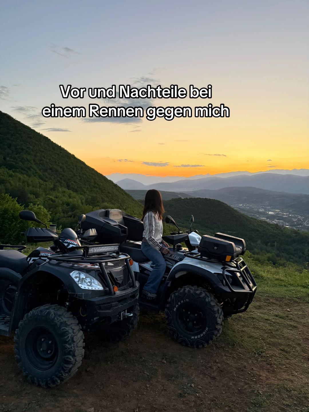 @🇦🇱