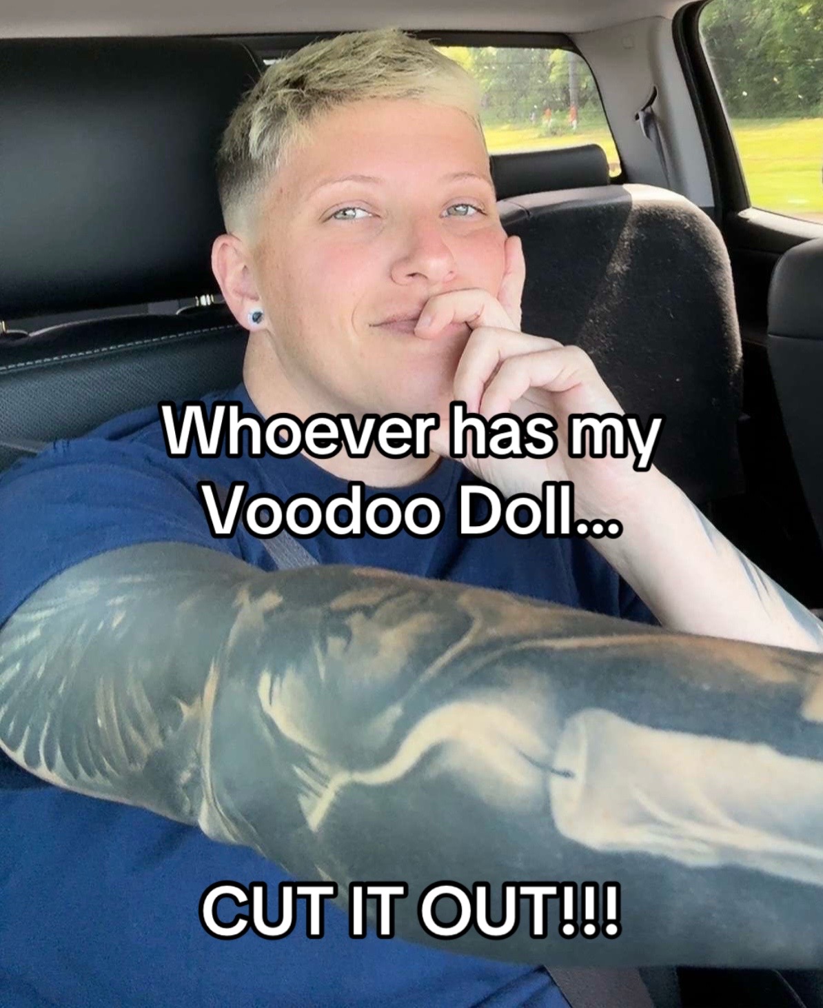 @BRITT🏳️🌈