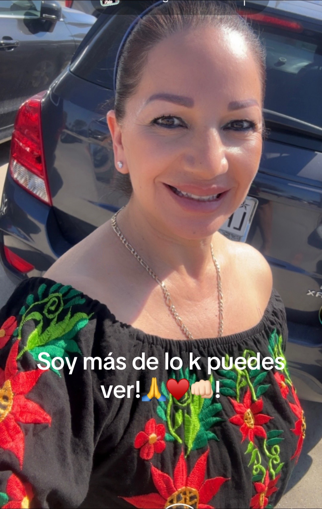 @E.Medina