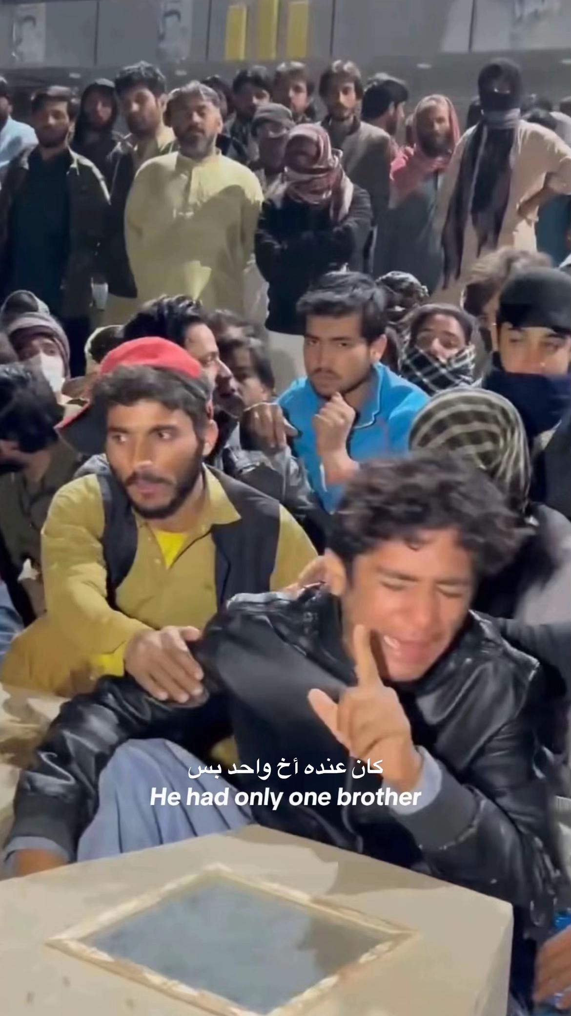 @يسرا