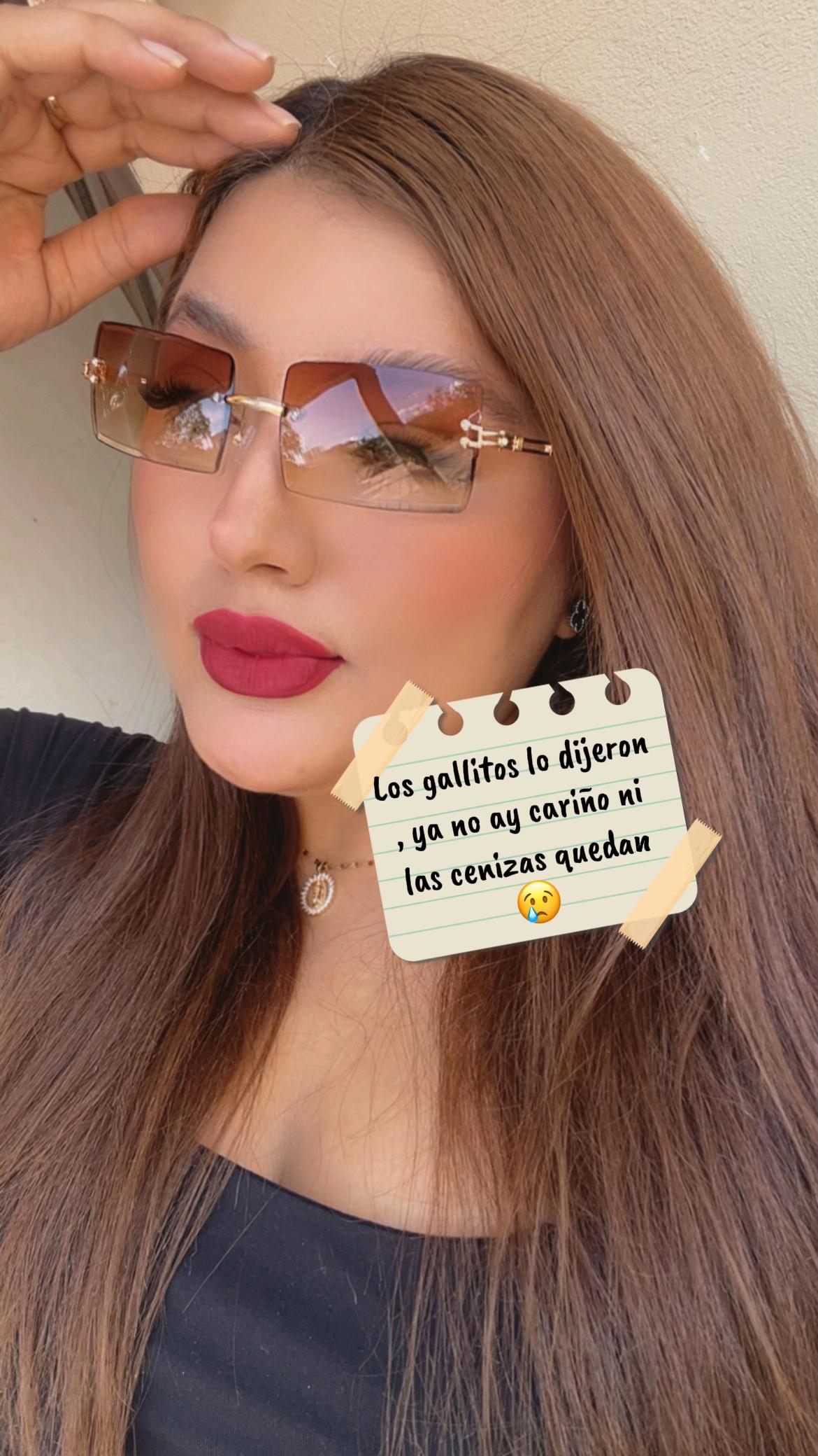 @Yanitza