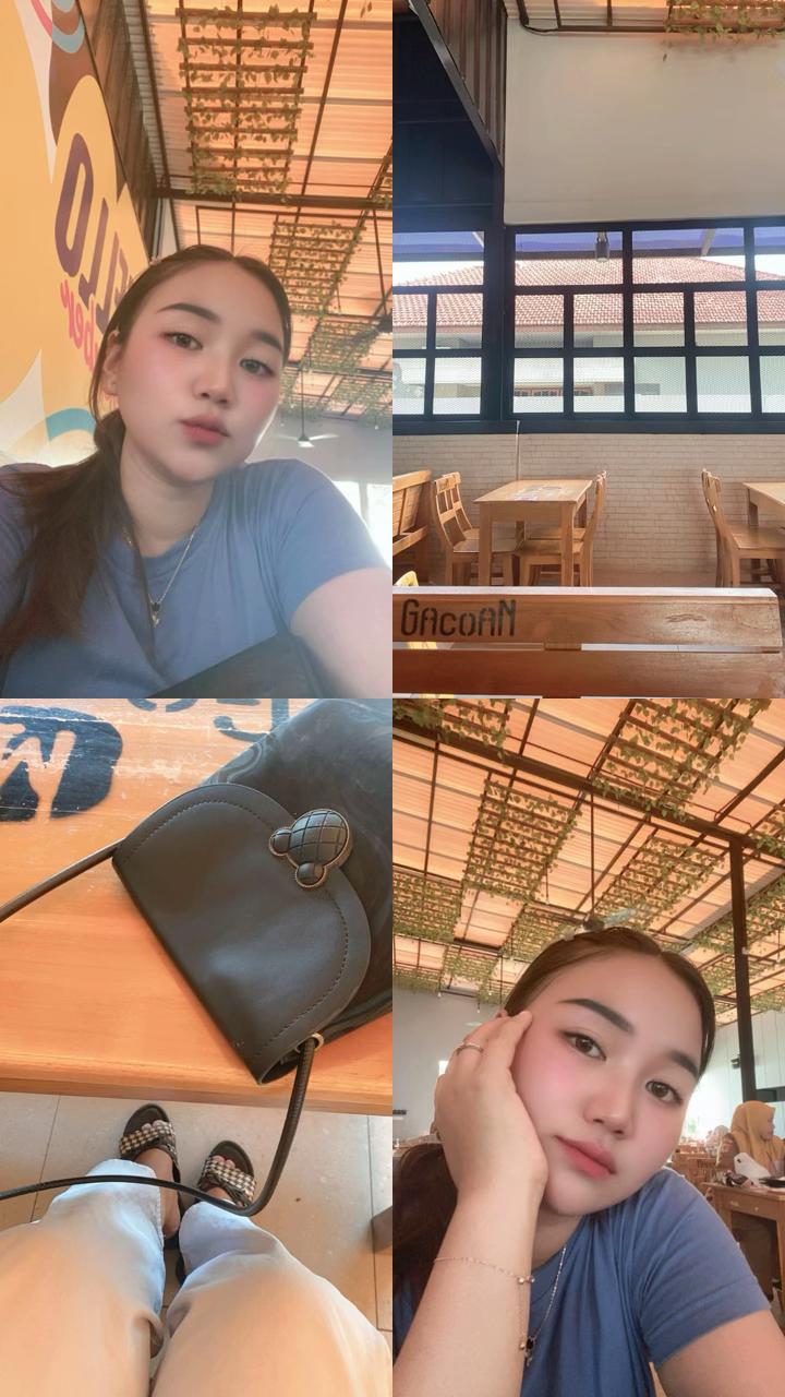 @Bunqilaa🌹