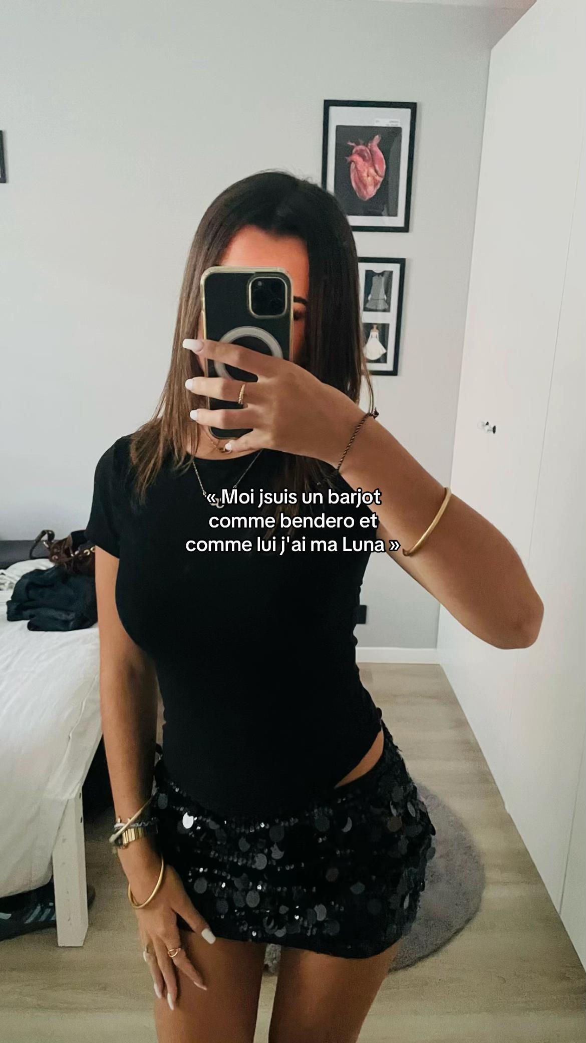 @repu.02