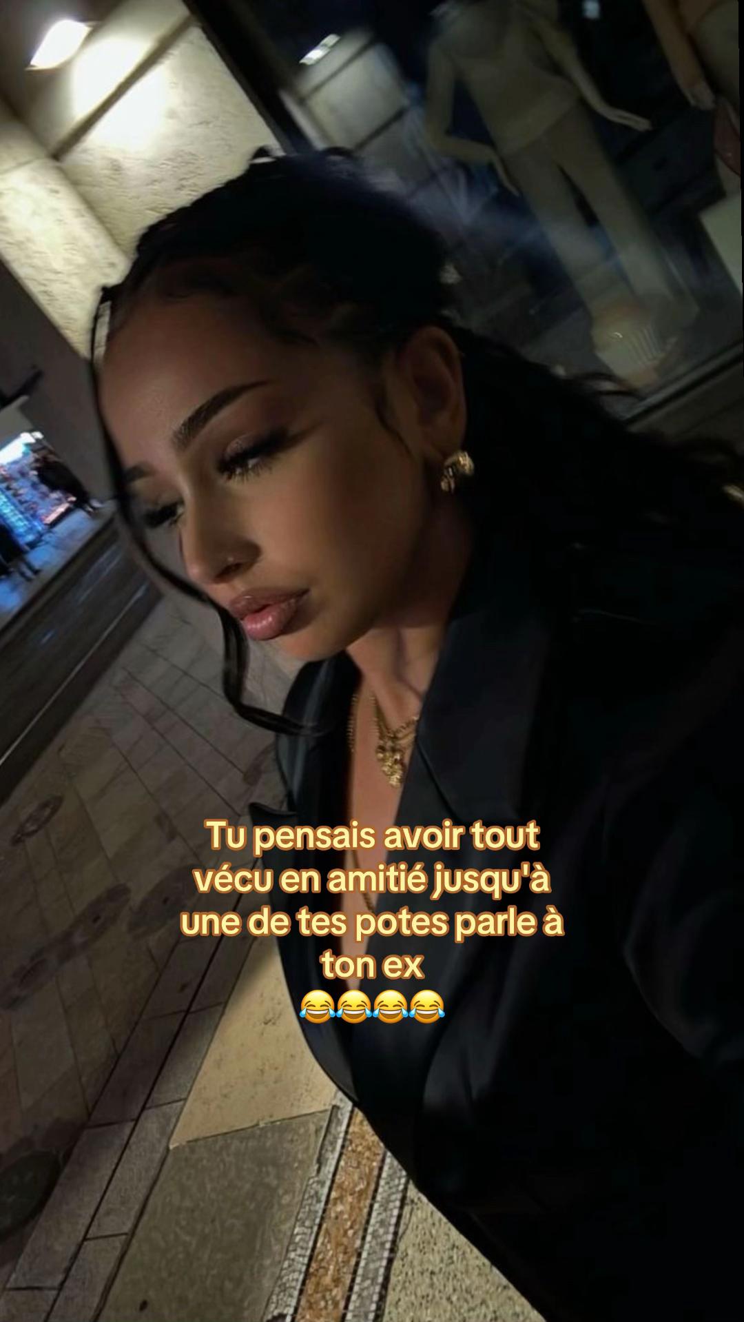 @´