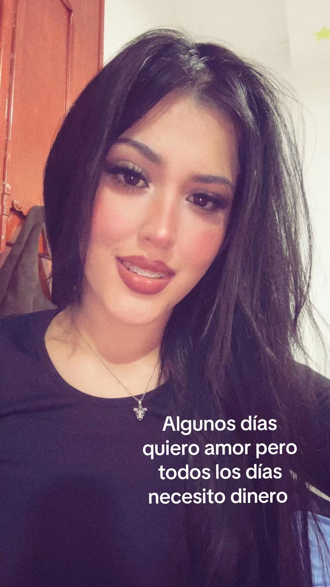 @Jefaza777🎰&bull;♟️