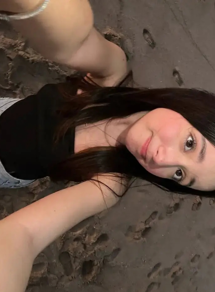 @@renatahlitg FAN