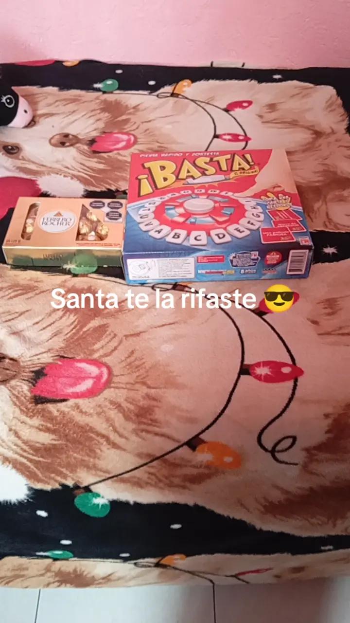 @Tania
