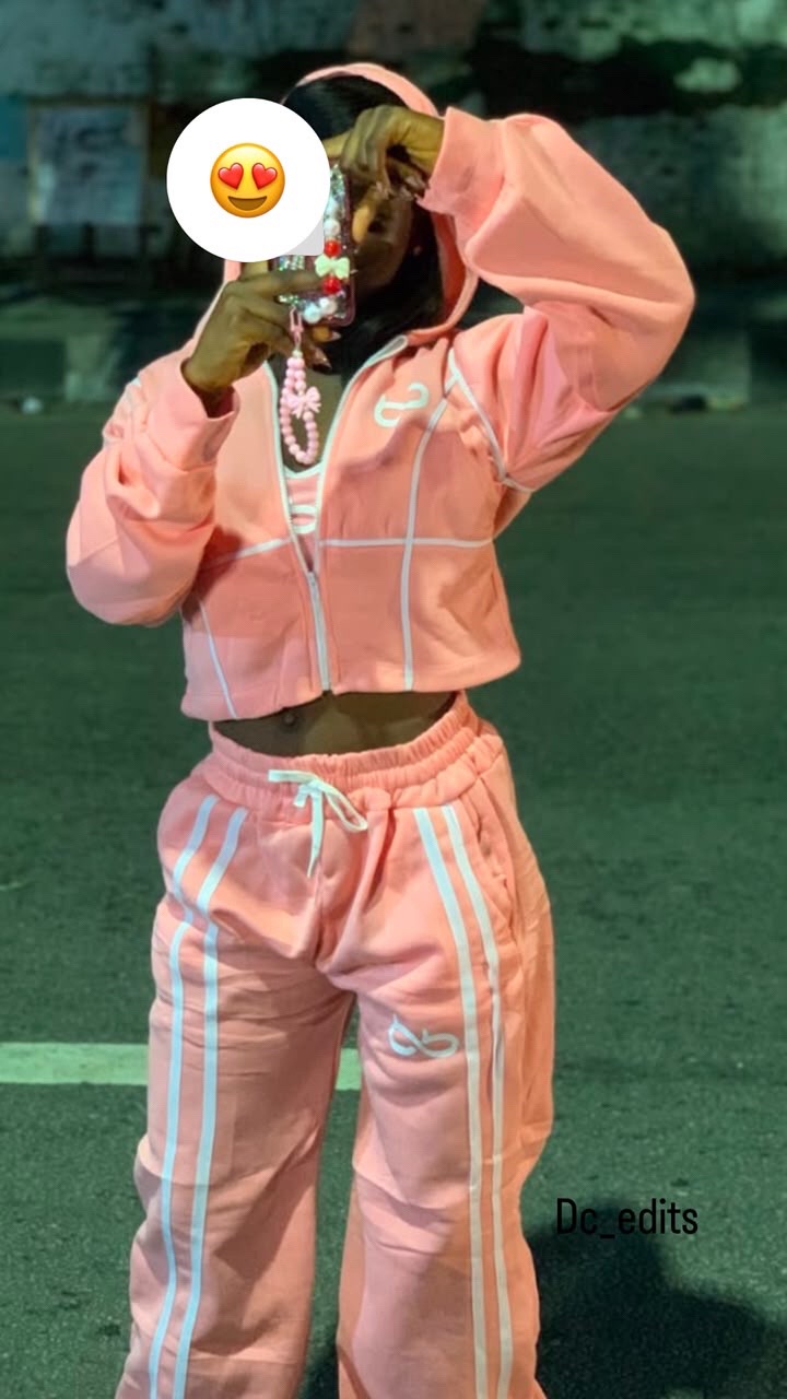 @KEJI🥹😇