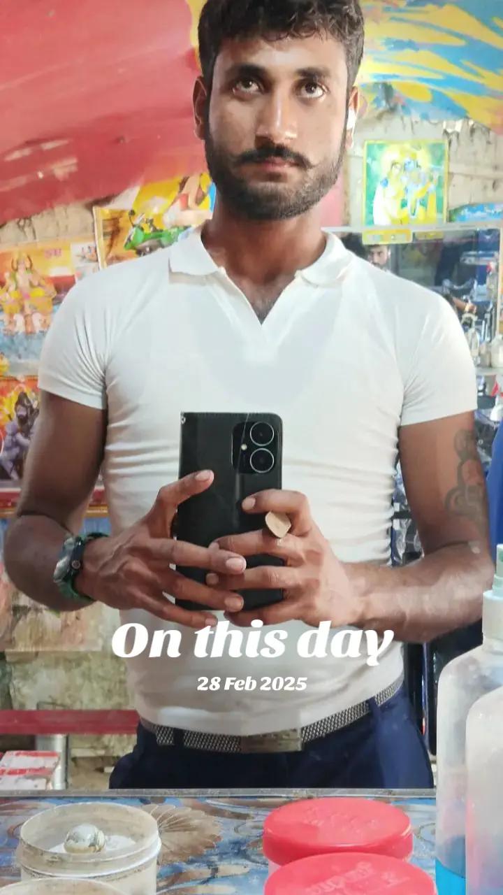 @Sushant Singh 9713130930