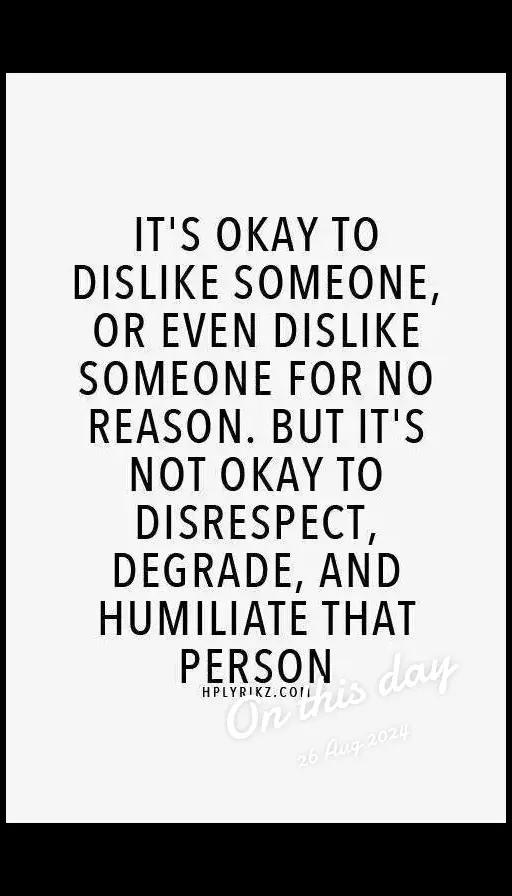 @Athila Subramaniam