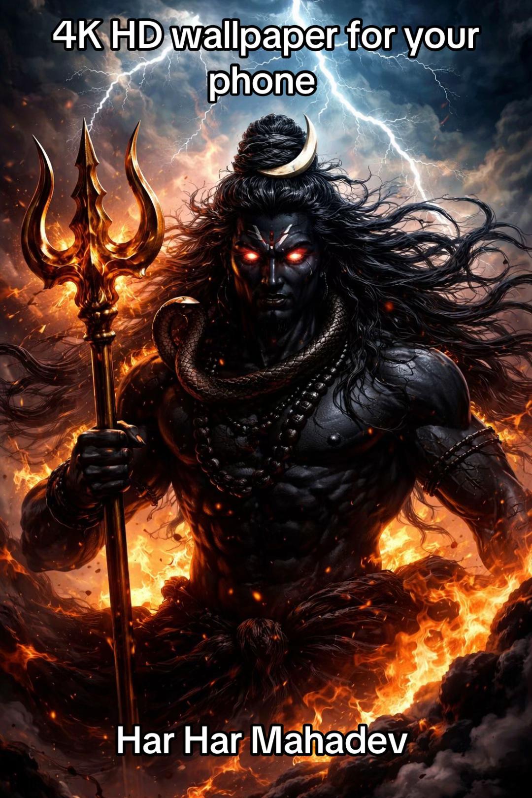 @सदाशिव 🕉️🔱