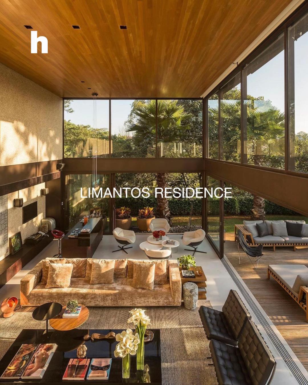 @hauscape®