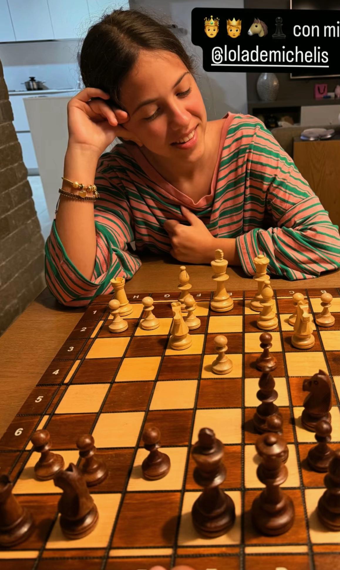 @Franylola🇦🇷