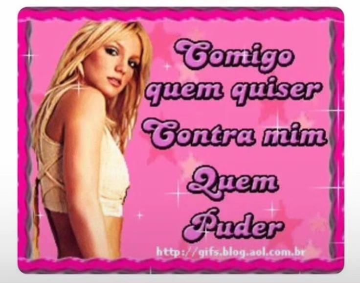 @moraees72