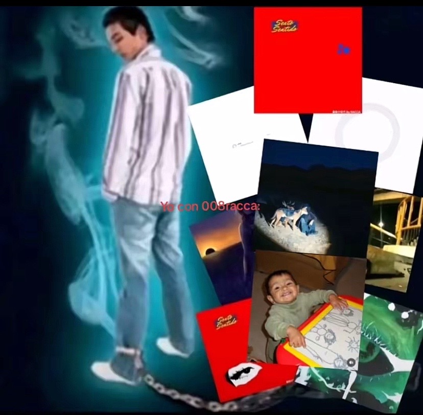 @👁️⃤  .