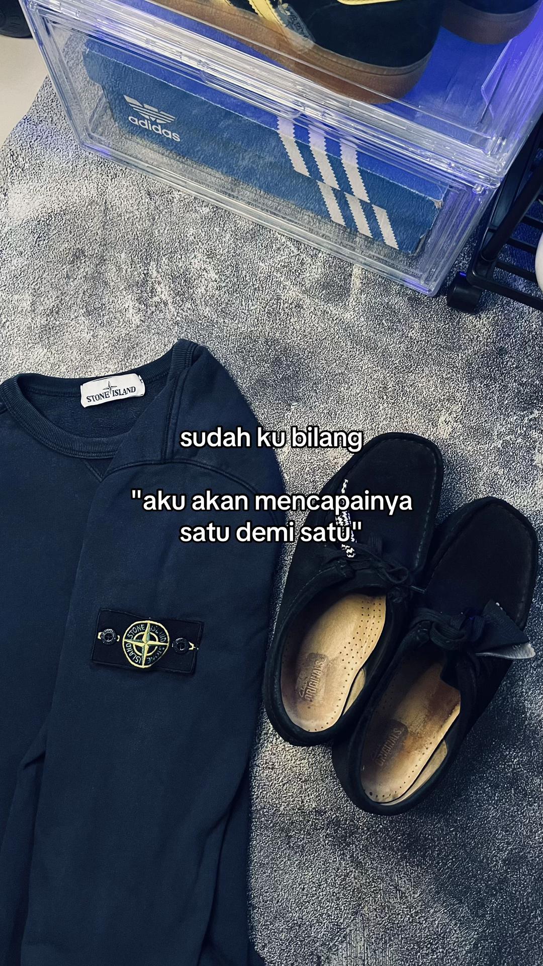 @Femesout