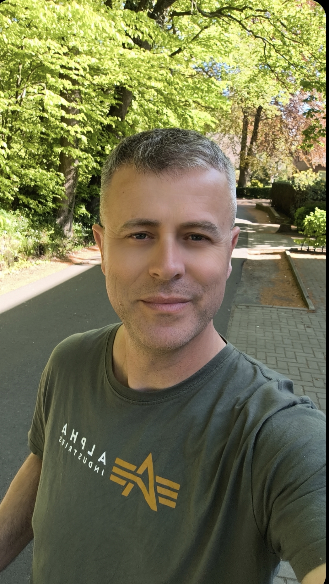 @💎🦅Hysni.Z🦅💎