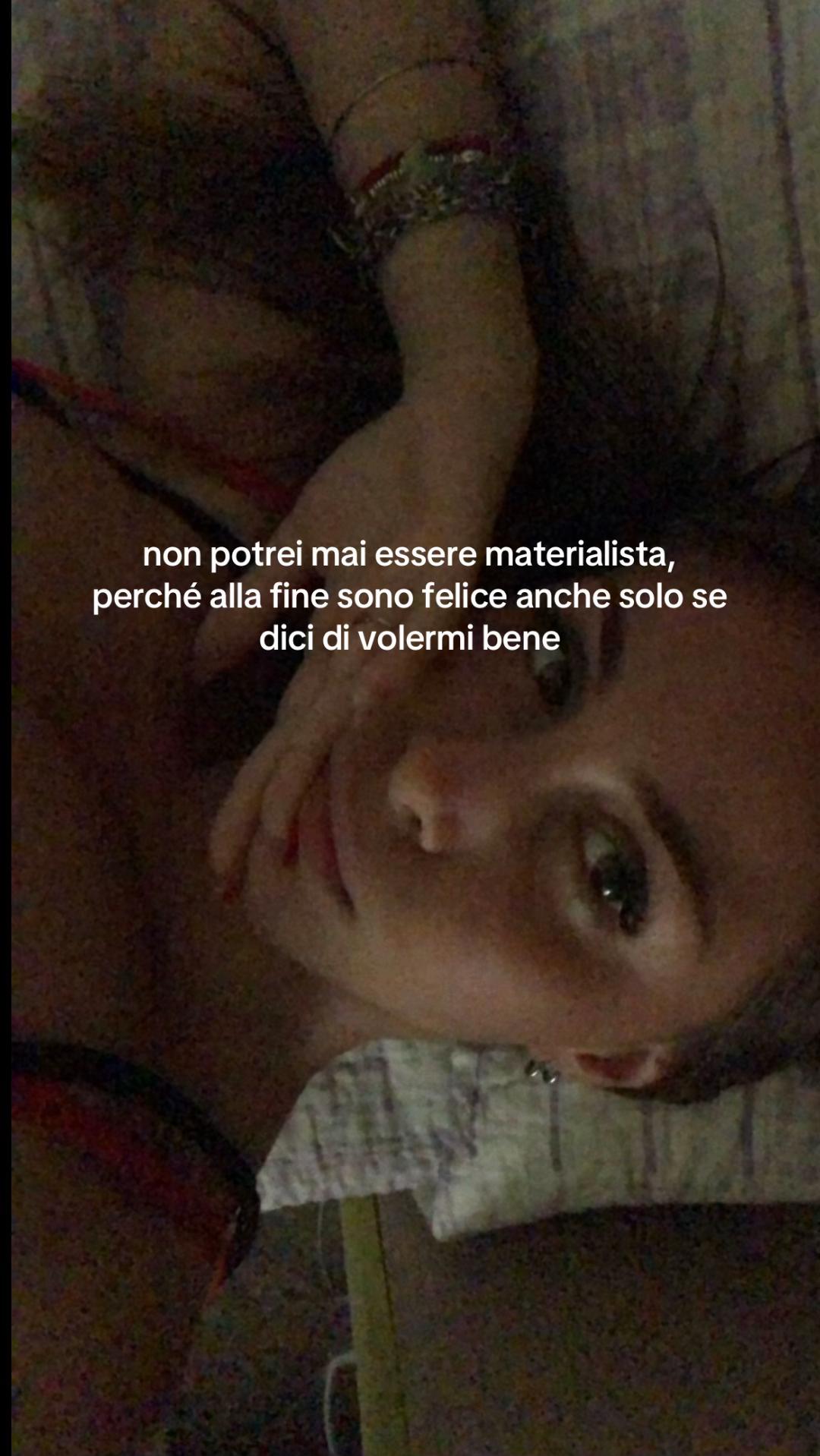 @ila🌟