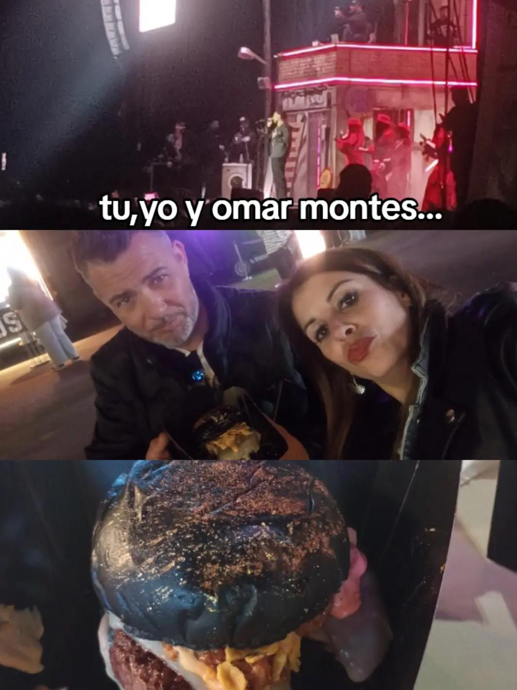 @La princessss