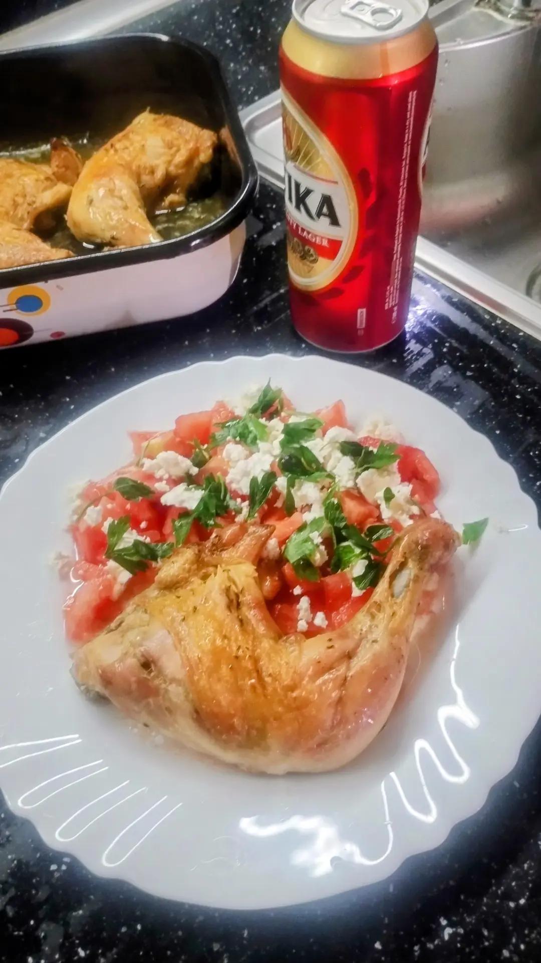 @Александрина Крушкова*