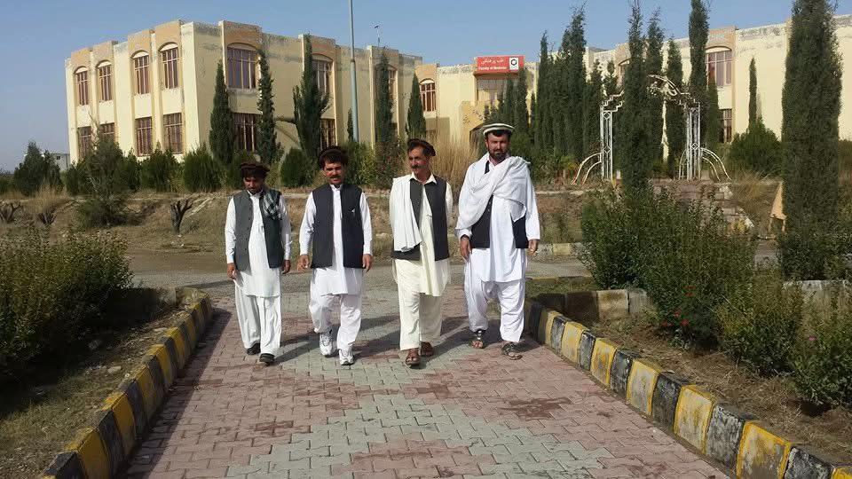 @anwarghorbuzuk