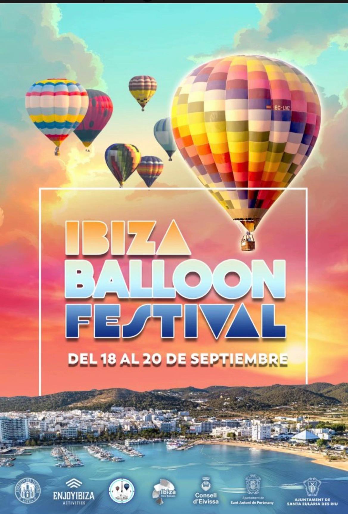 @ibizadorika