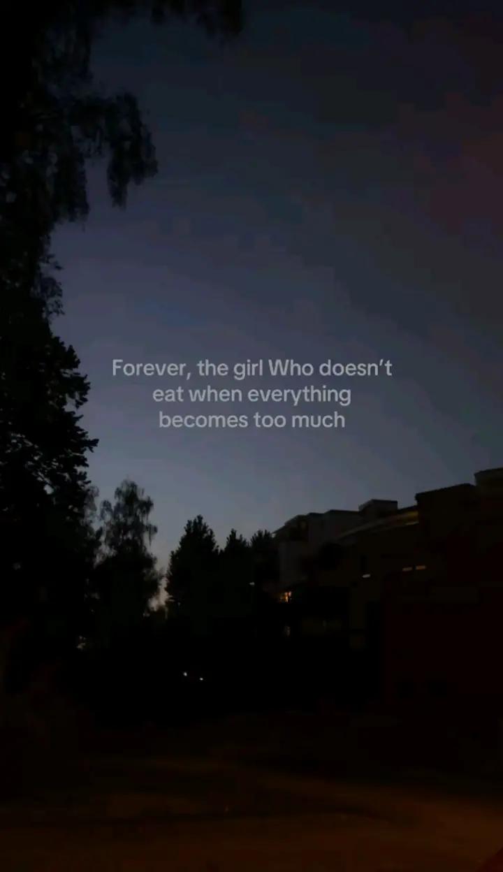 @😎🙃🙂