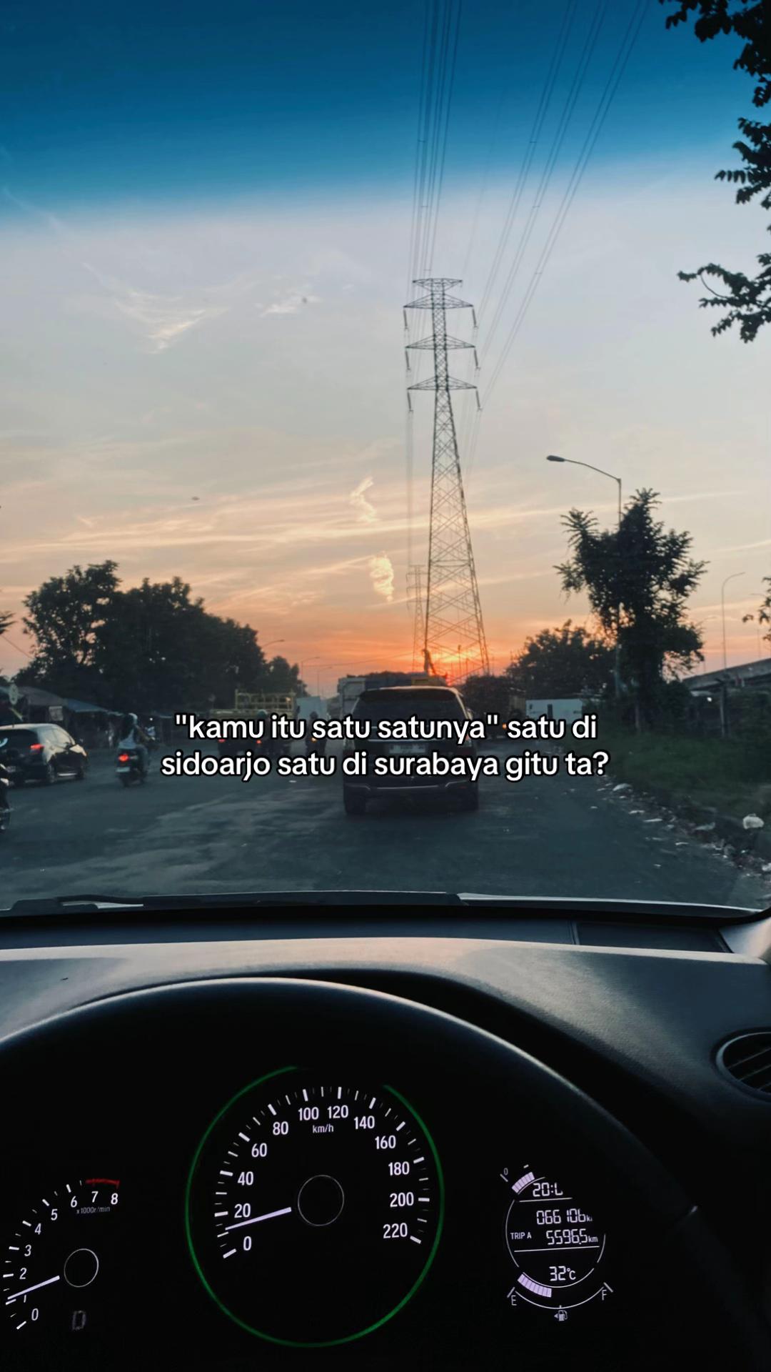 @e'eng🥀