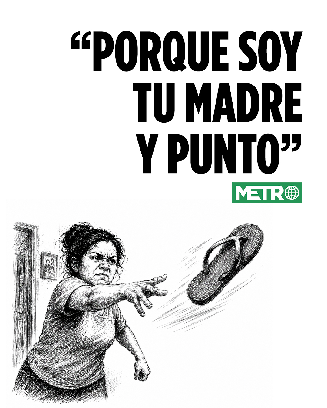 @Hugo Efrain Azoguez
