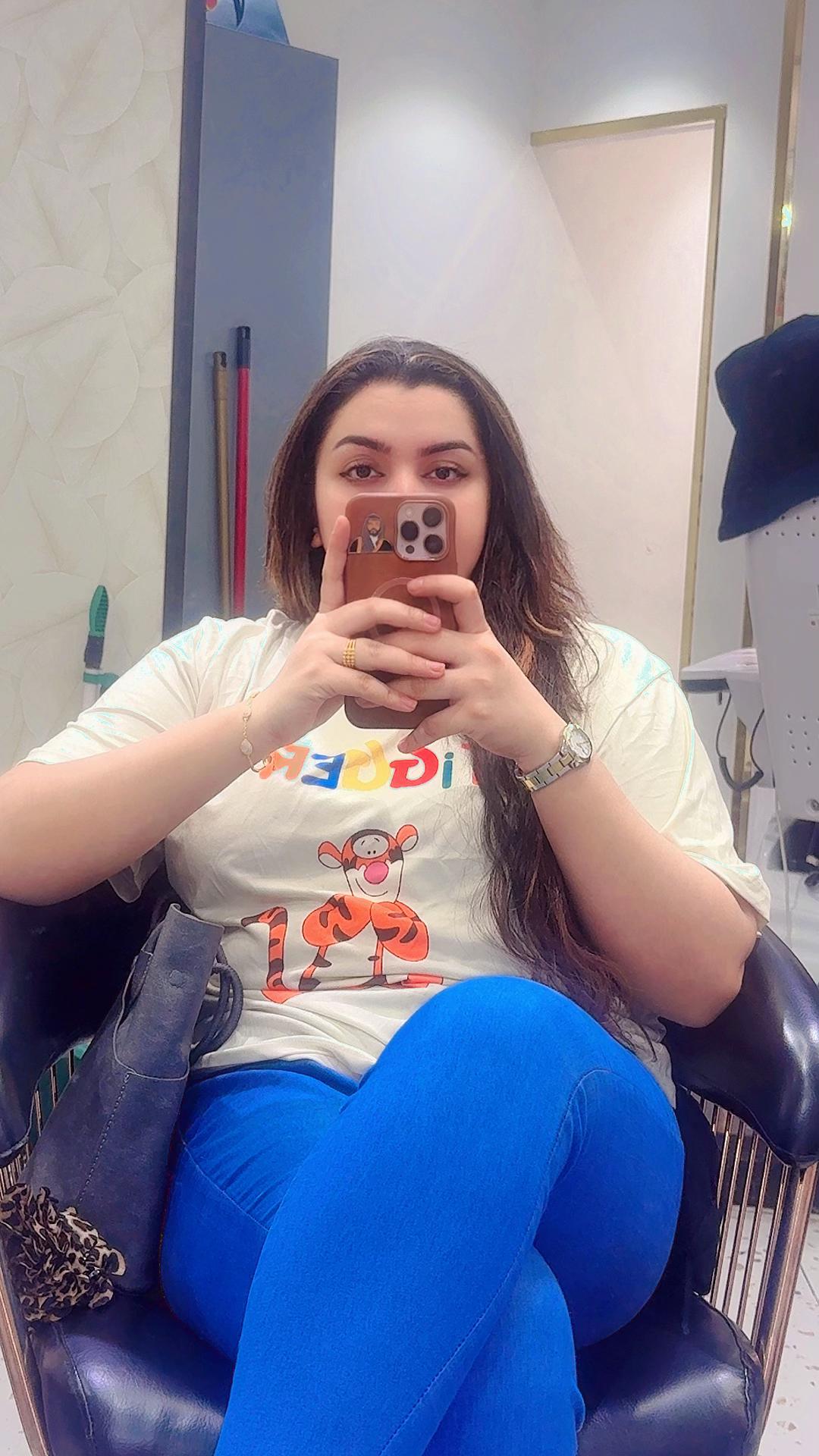 @SBorsha🥰