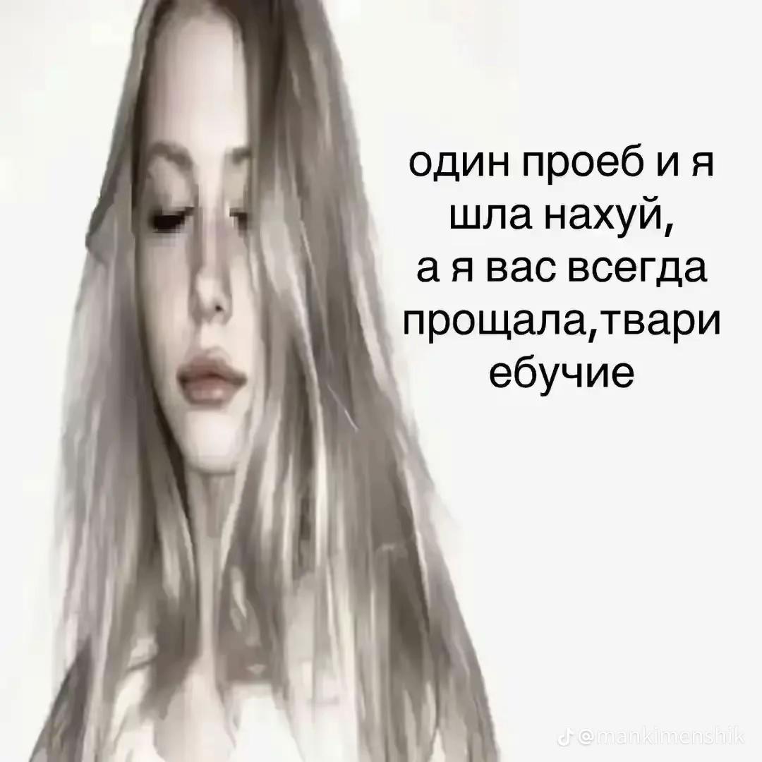 @kimskaya🐰