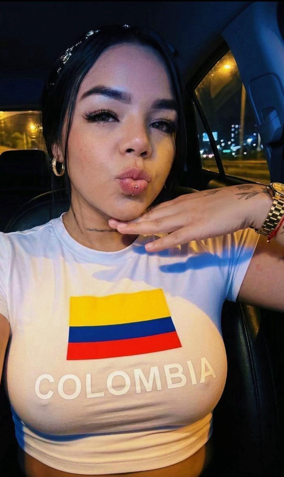 @tuchicabrack888