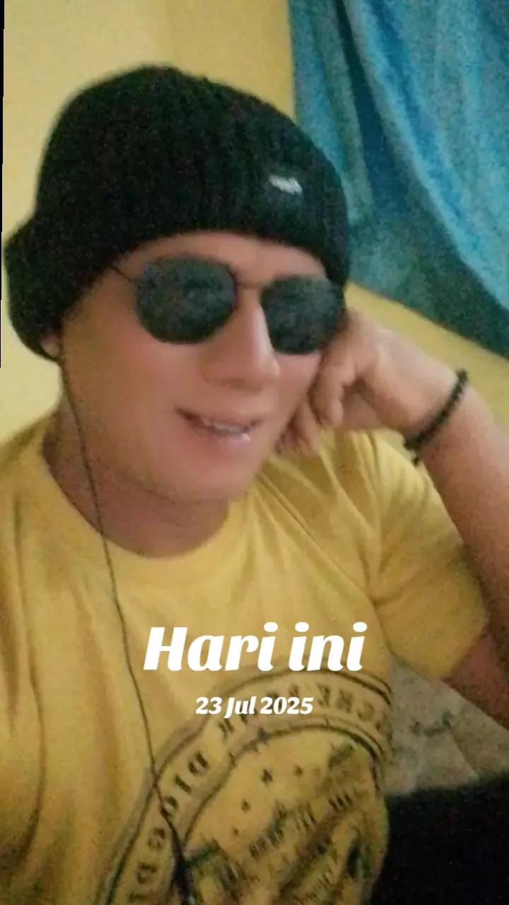 @Hari Yanto