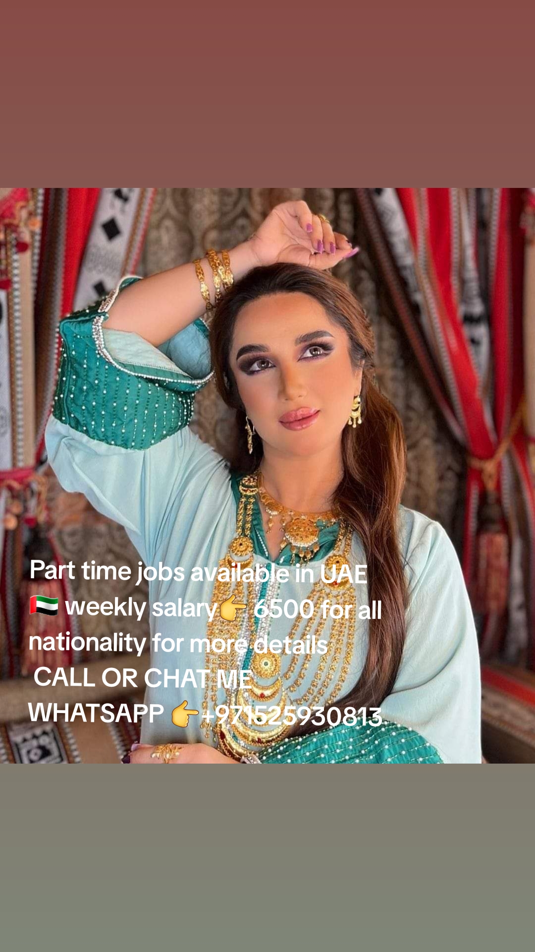 @Mirraa