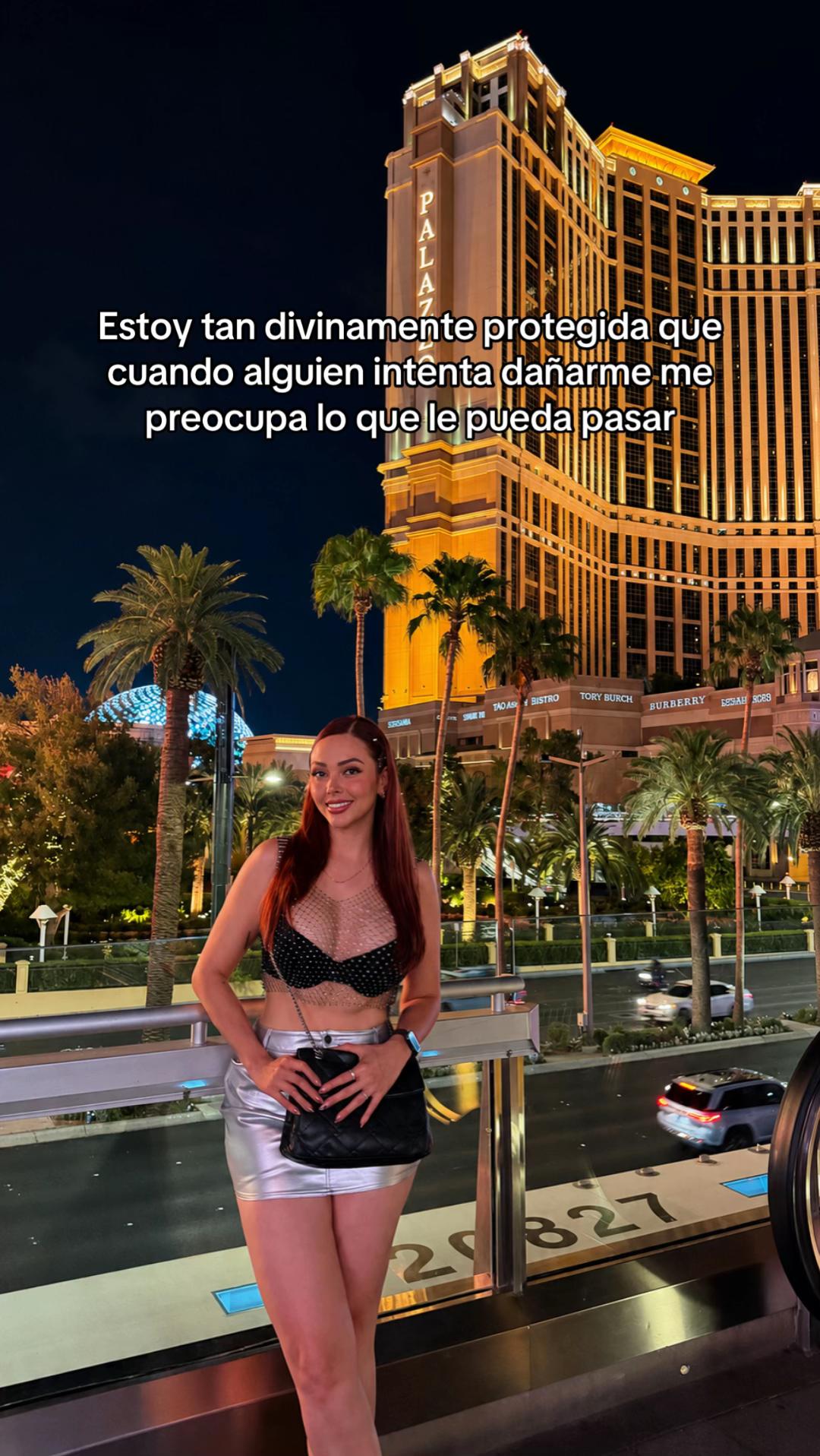 @Chiqui Ruan