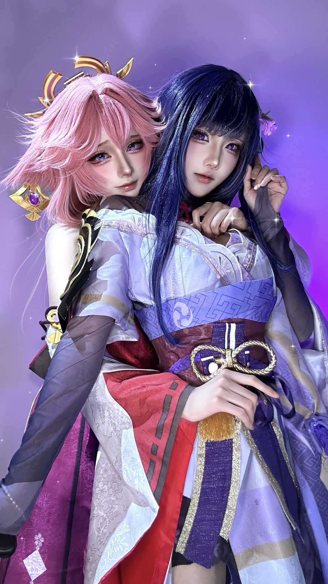 @紫毛姐贵厨