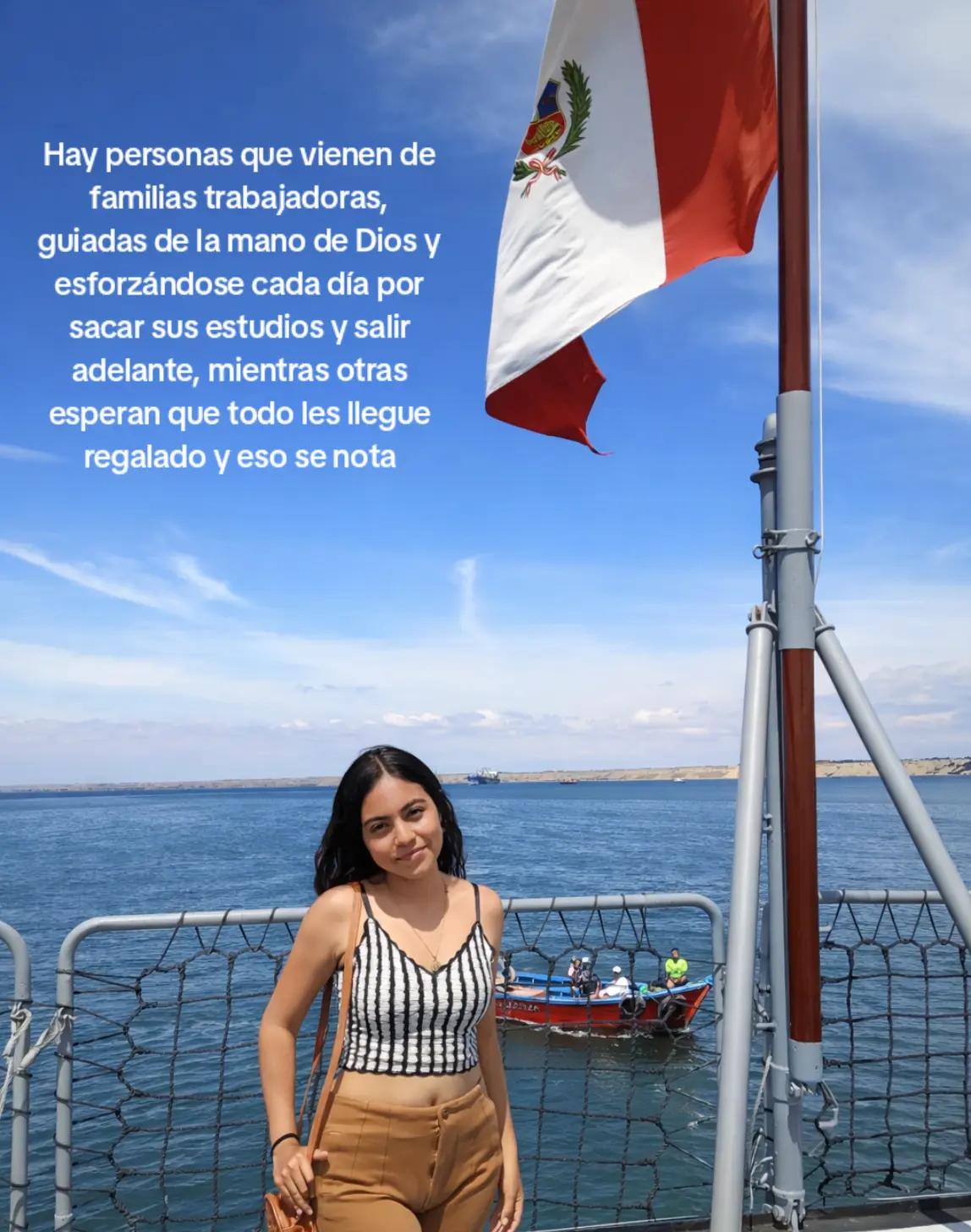 @Astrid🦦