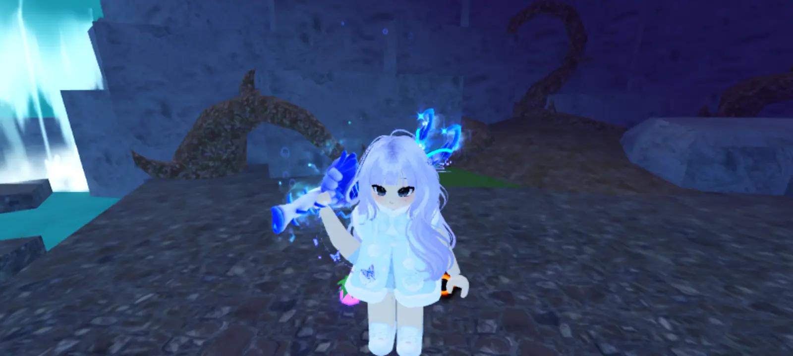@Fuu