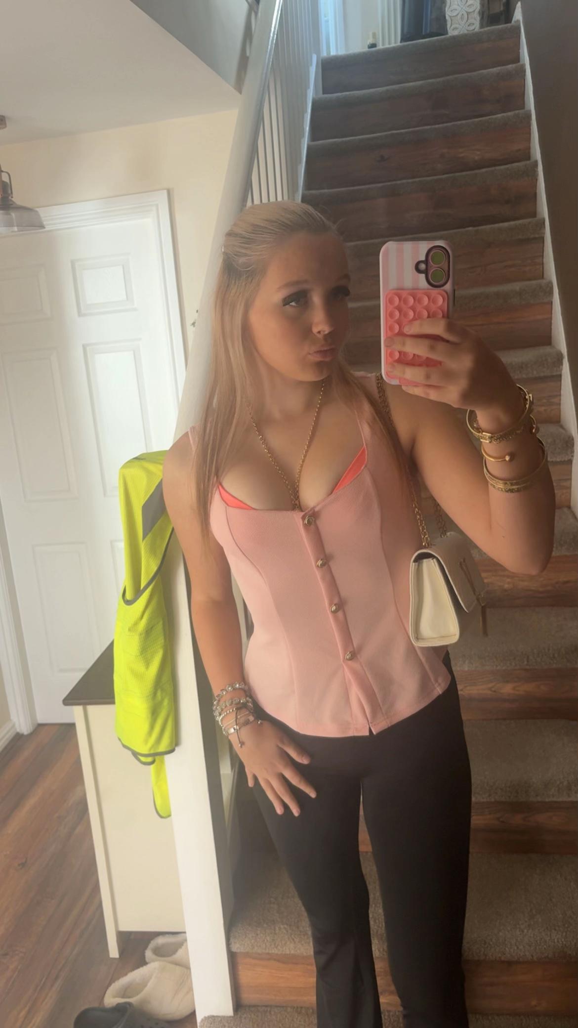 @spam.lily