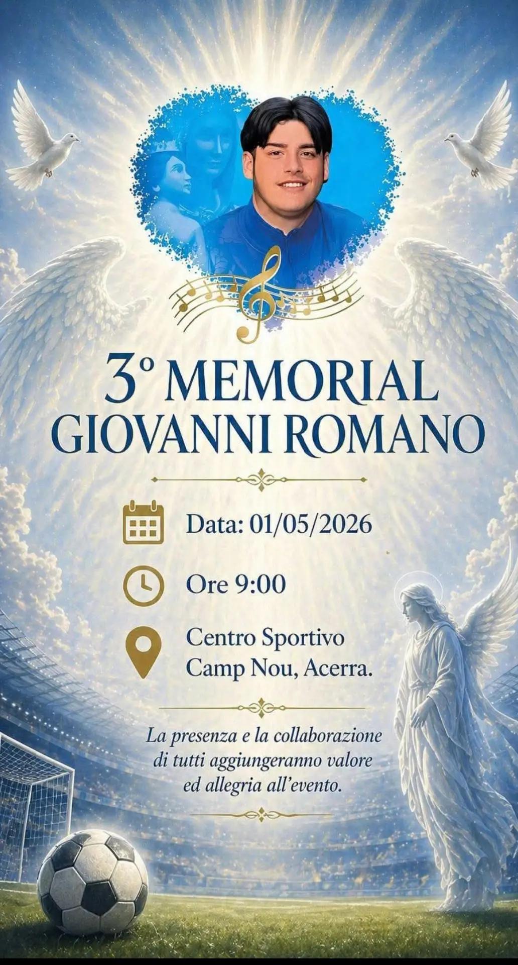 @Enzo Romano637