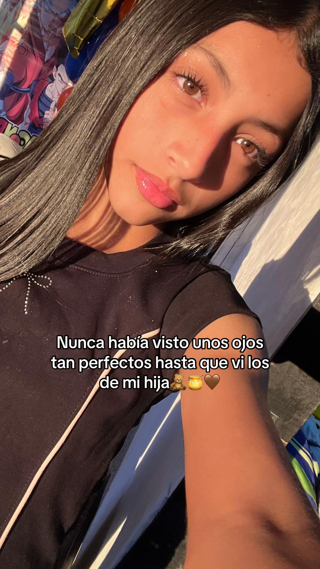 @୨ৎ