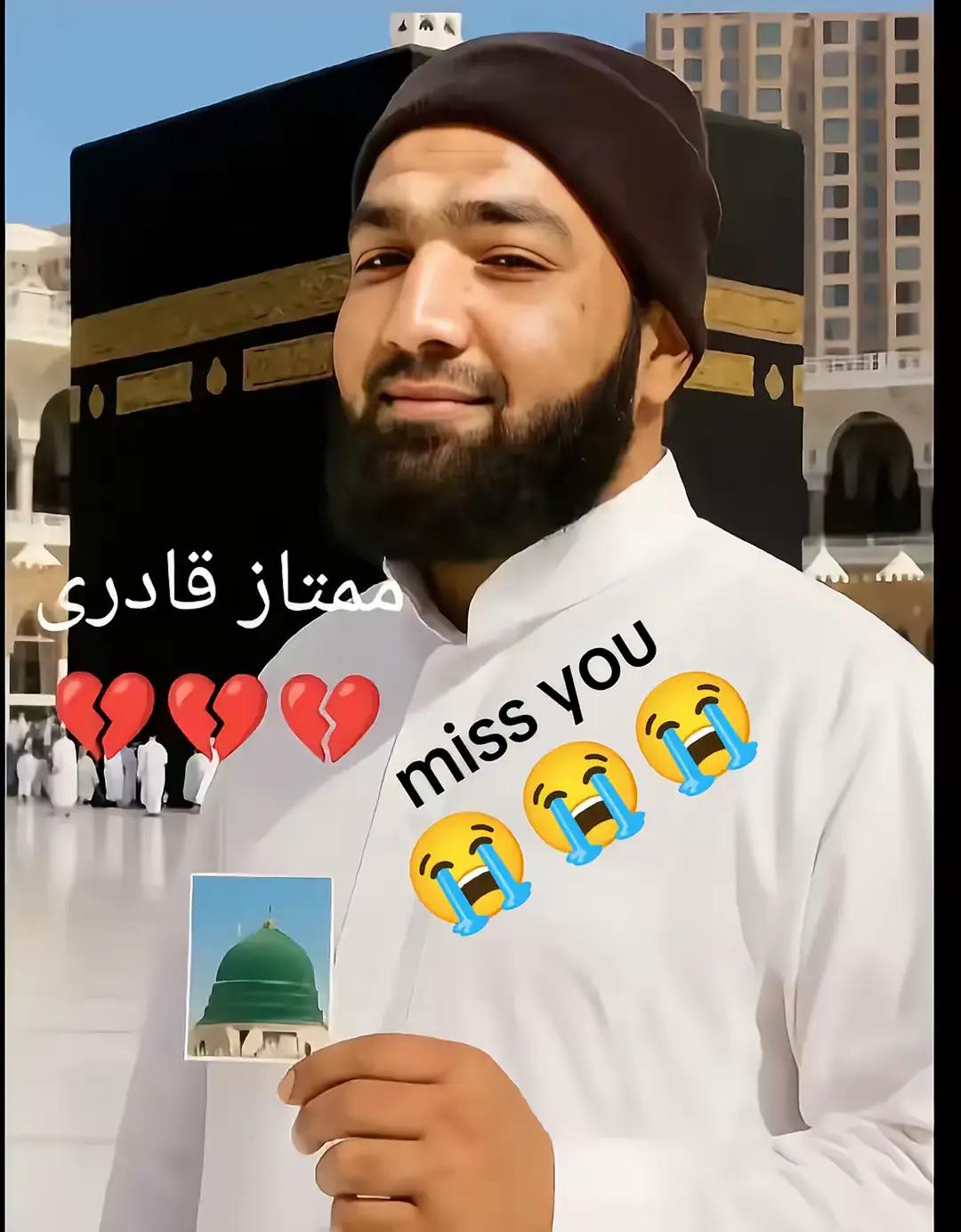 @tuta hua Dil 💔😭