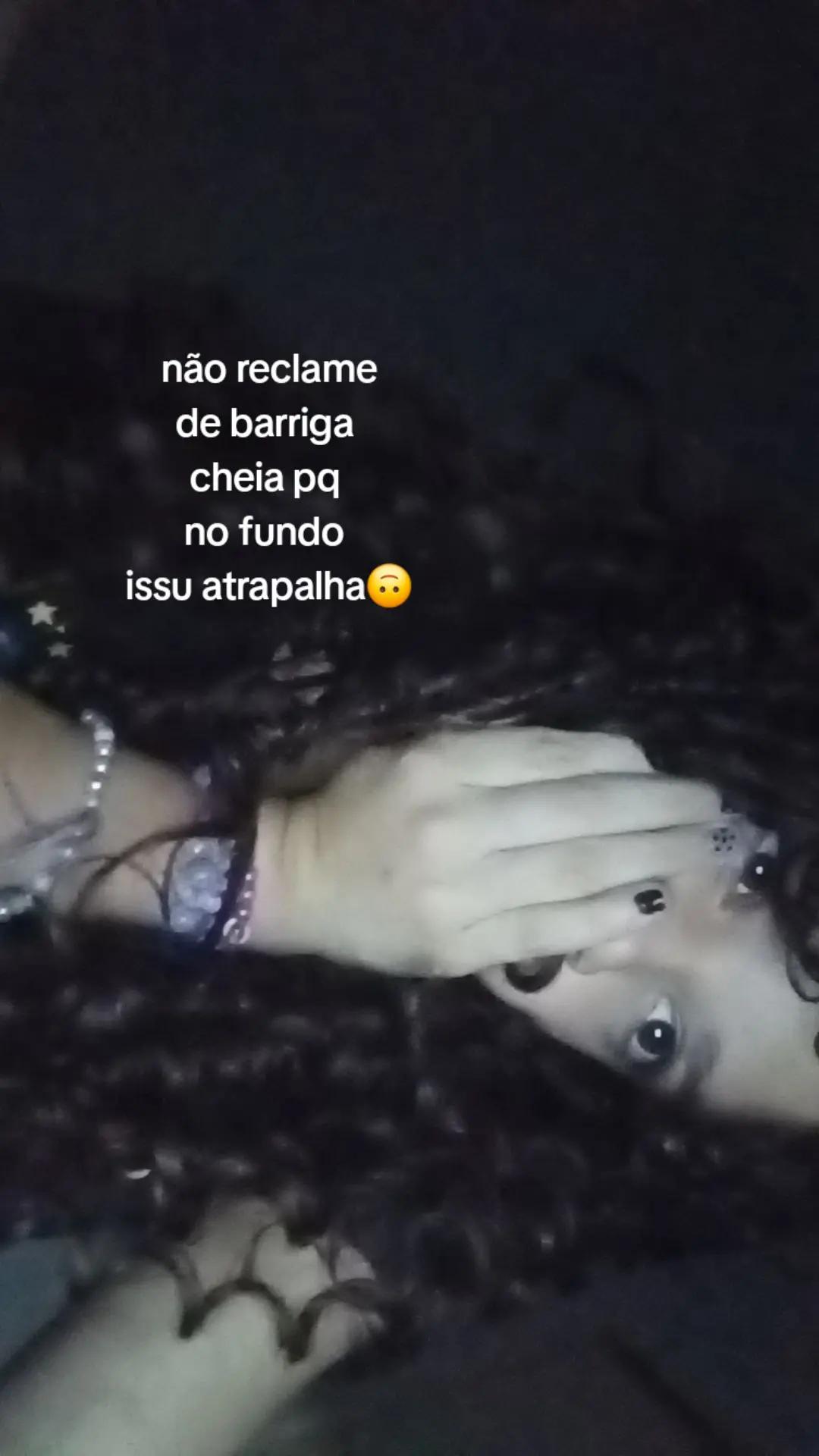 @🎀~{&bull;𝐋̲เํ𐐼&bull;}~🎀