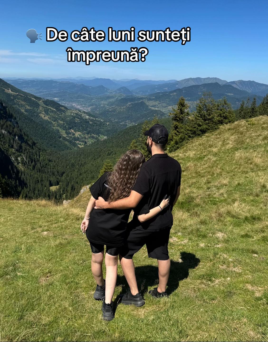@Alexia Duta
