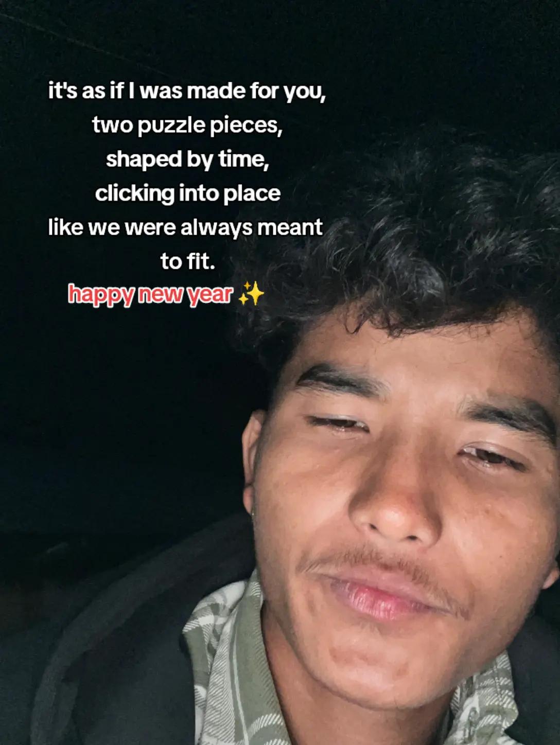 @अजय