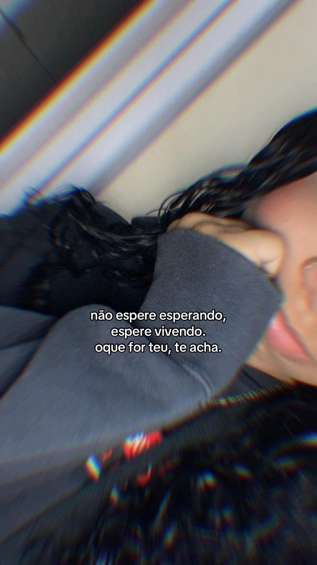 @vic estiene