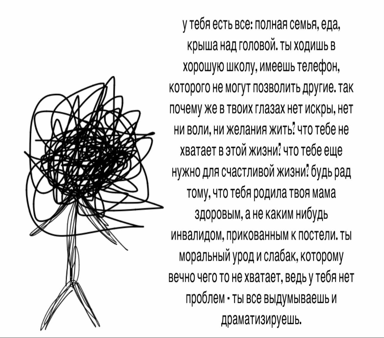 @aki