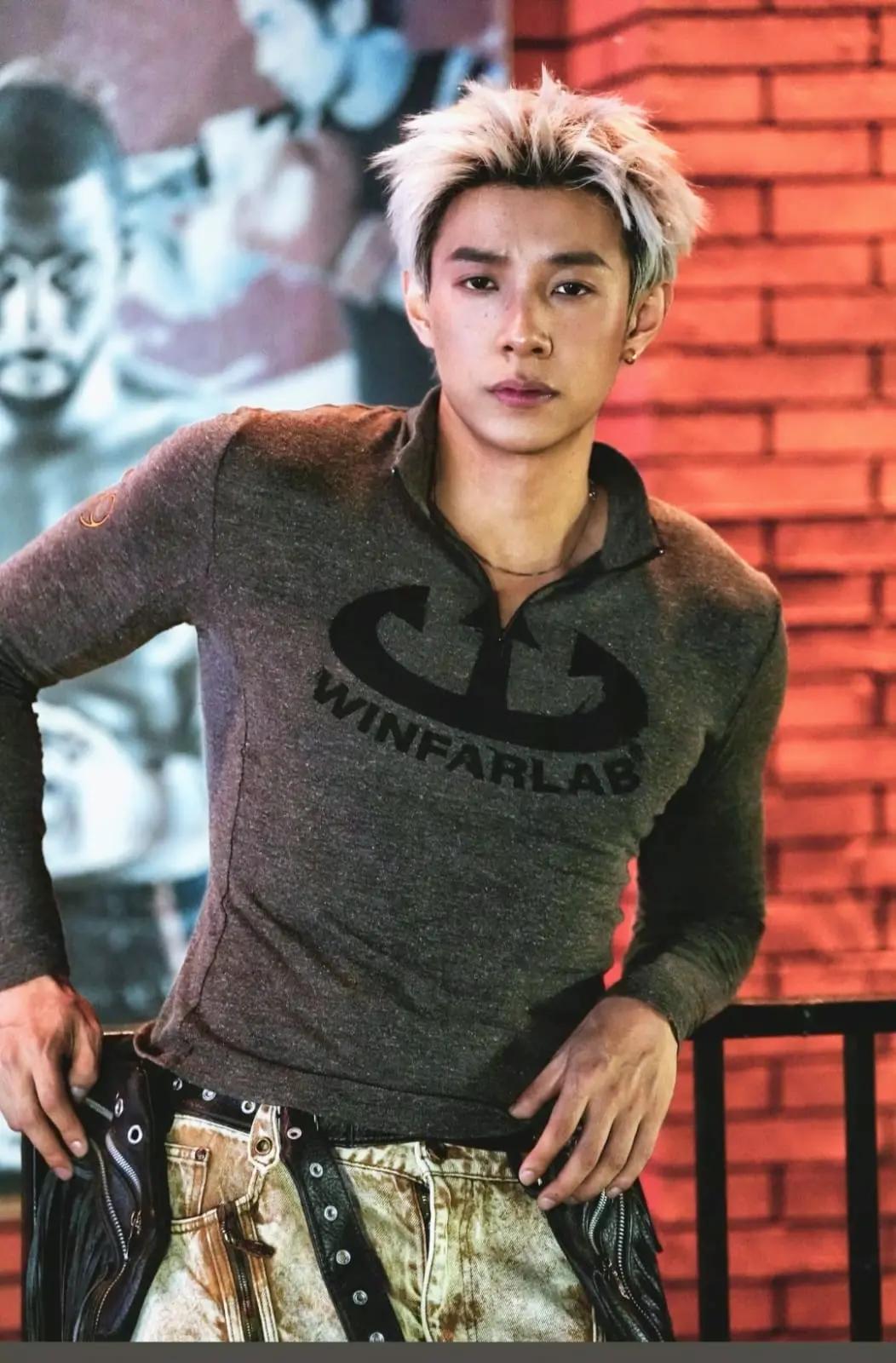 @Xiaosky马小宇🪽