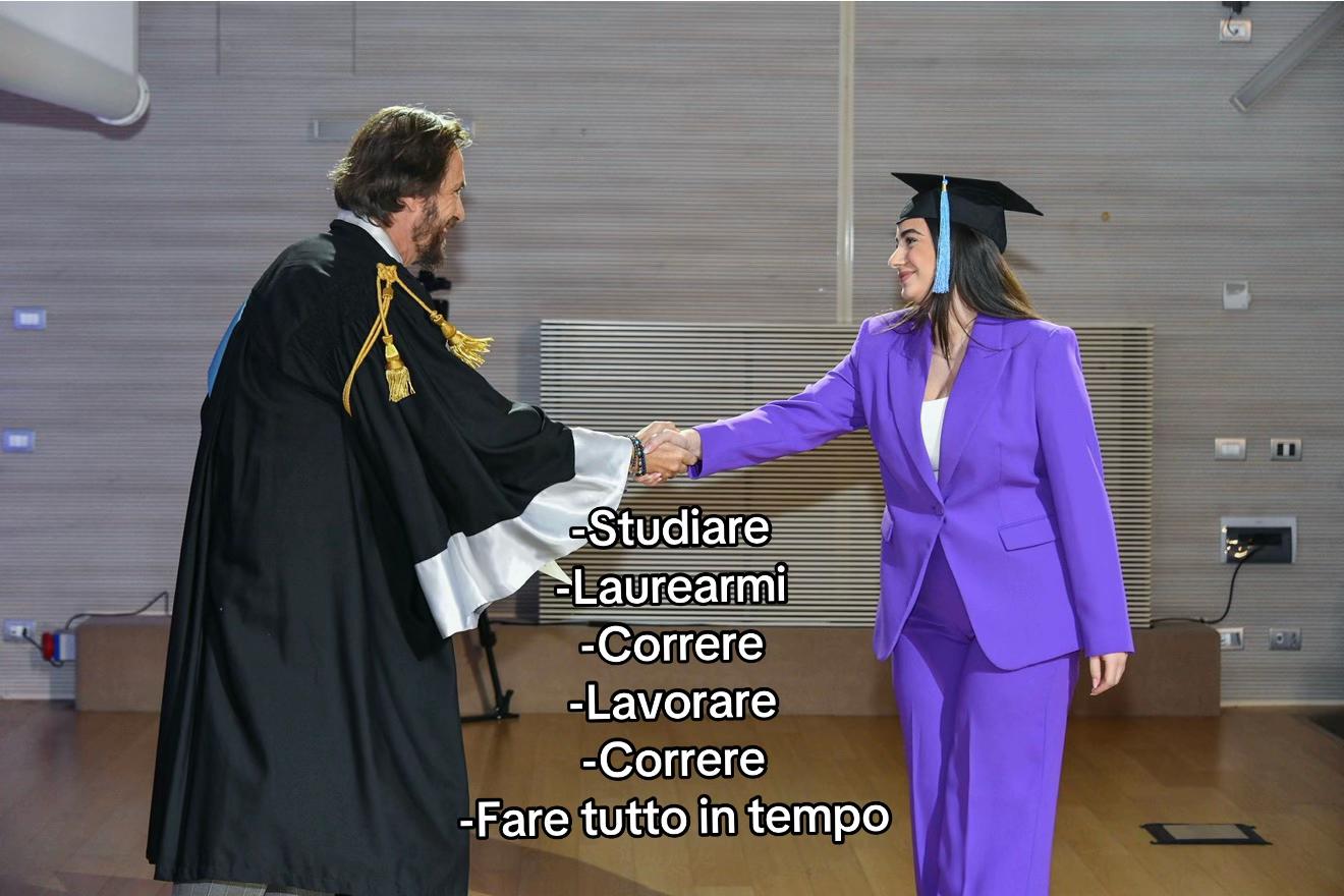 @Federica De Cesare